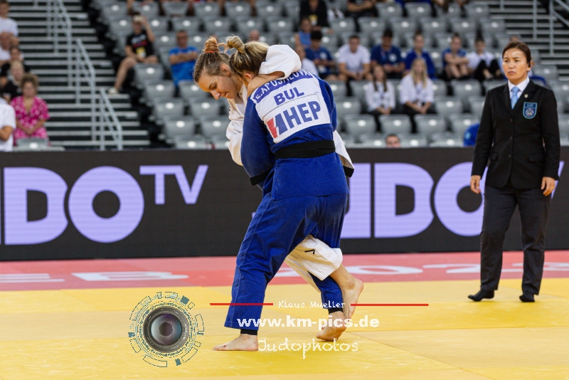 Preview 20230827_WORLD_CHAMPIONSHIPS_CADETS_KM_Jana Cvjetko (CRO)-2.jpg